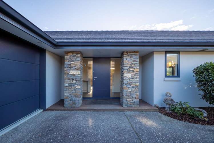8 Mako Street Richmond_13