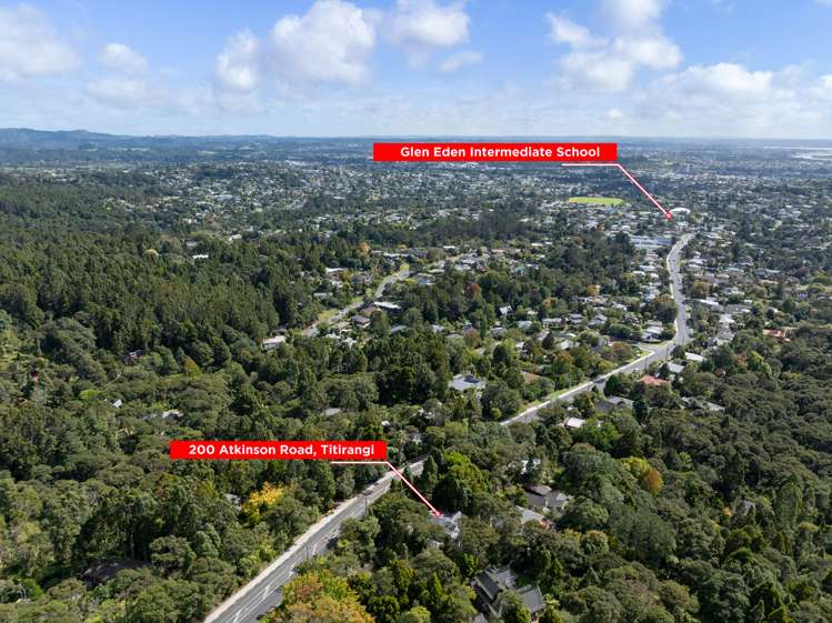 200 Atkinson Road Titirangi_20
