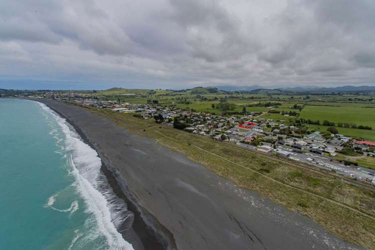 169 Beach Road Kaikoura_25