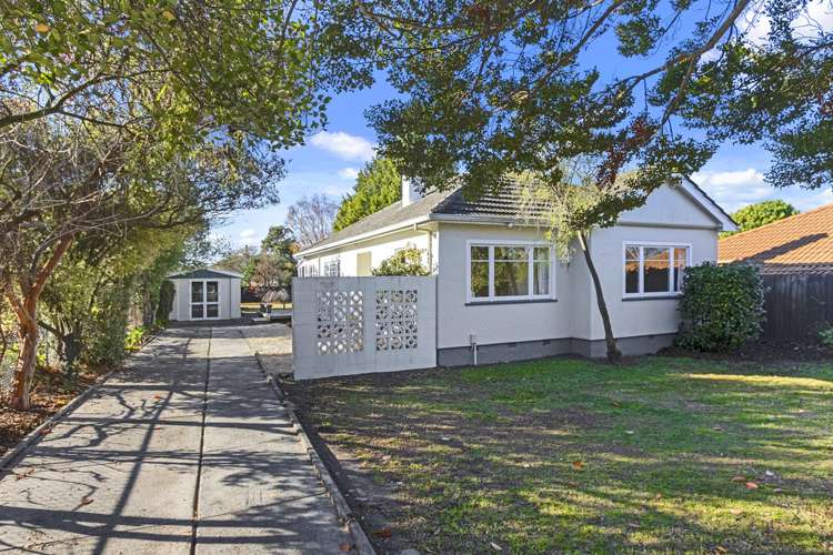 144 Brookside Terrace_0