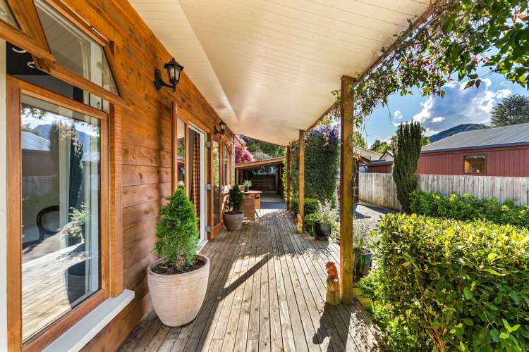 50 Centennial Avenue Arrowtown_8