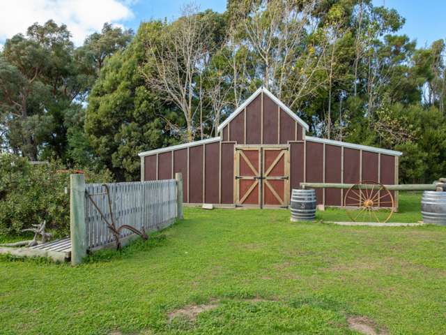 1435 Redwood Pass Road Seddon_3