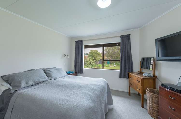 4 Kingstan Place Motueka_5