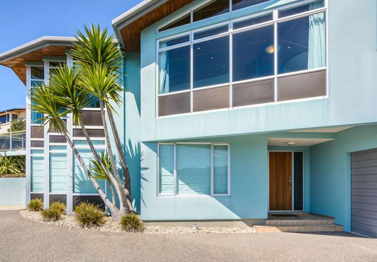 30 Torlesse Drive Kaiteriteri_13