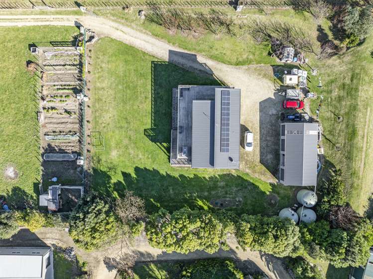 145 Waitangi Road Waimarama Hastings Rural Property For Sale One Roof