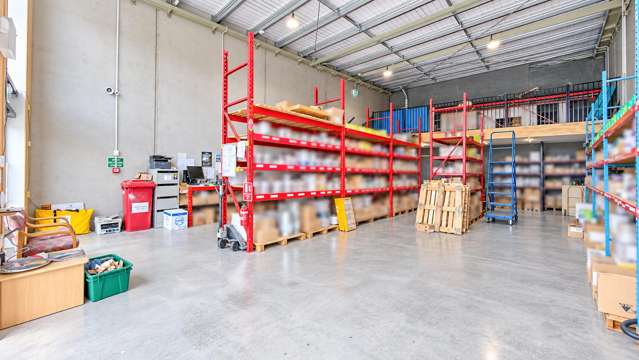 6/7 Parakiwai Road Cambridge_2