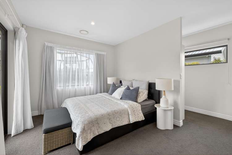 1 Vahsel Bay Place Wigram_19
