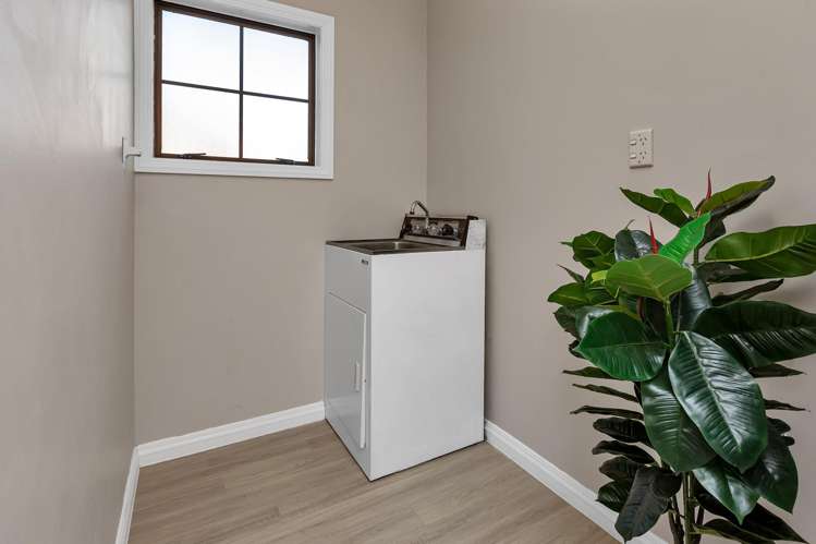 34B Clark Road Te Kamo_10