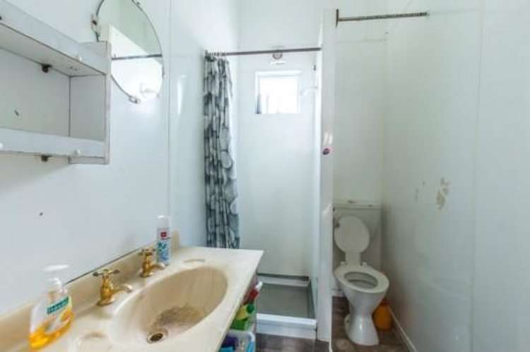 1 Hyde Street North Dunedin_4