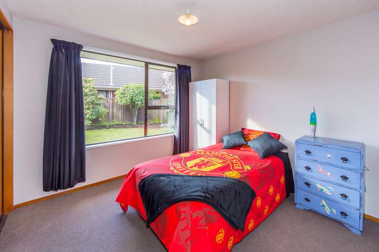 29 Ben Nevis Drive Broomfield_8