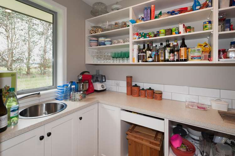 14 New Creek Mews Rolleston_5