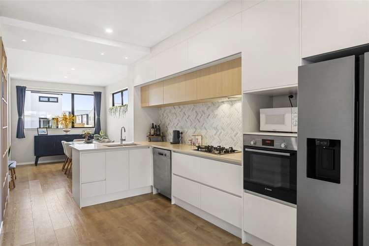 4 Whakanoho Road Westgate_5