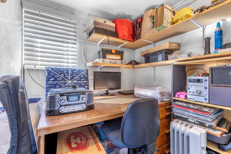 203 Bainfield Road Waikiwi_12