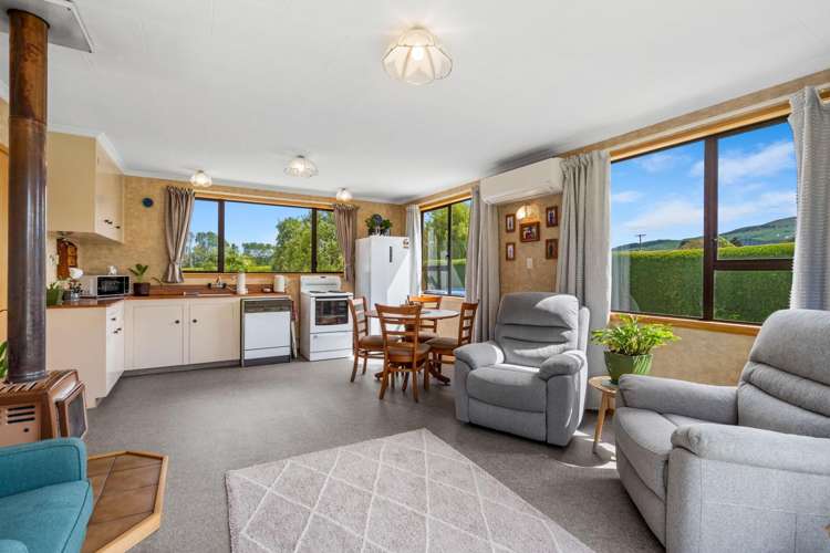 77 Thomas Street Waikouaiti_8