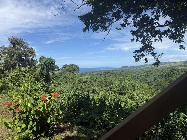 Lot 8 Raintree, Oneva_0