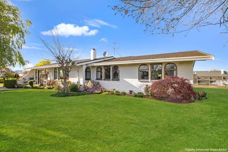 2 Kakapo Street Gore_8