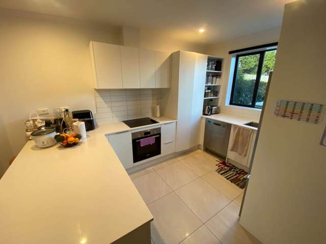 2B Delemere Place Glen Innes_1