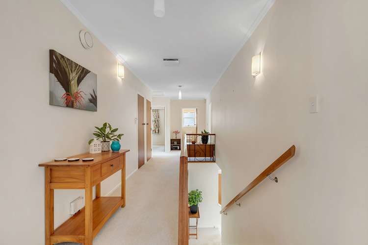 35 Pembroke Street Tawa_11