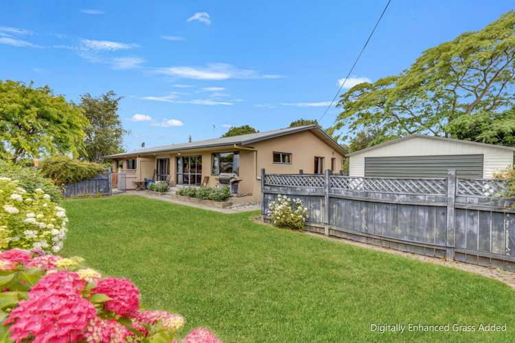 34 Adams Lane Springlands_18