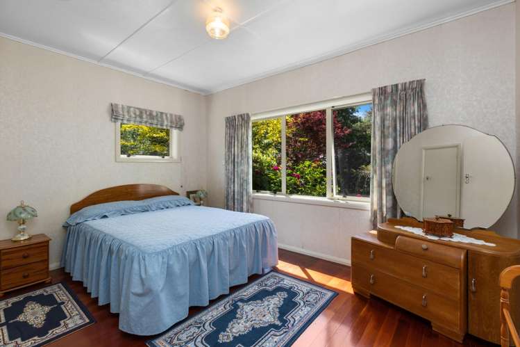 43a Grayden Road Morrinsville_13