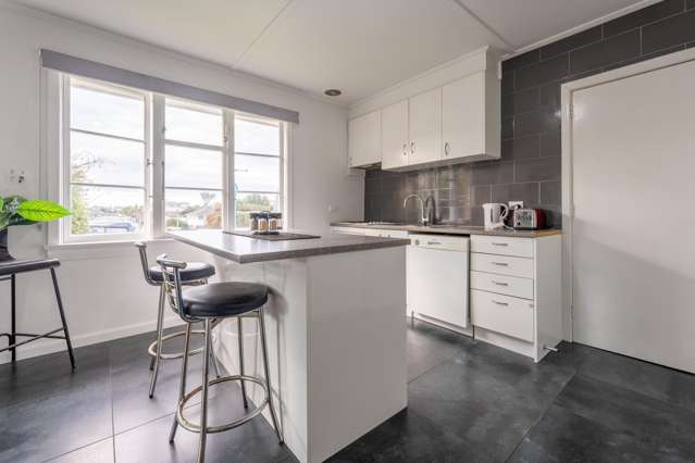 2 Cameron Street Seaview_1