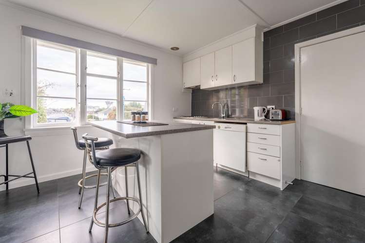 2 Cameron Street_1
