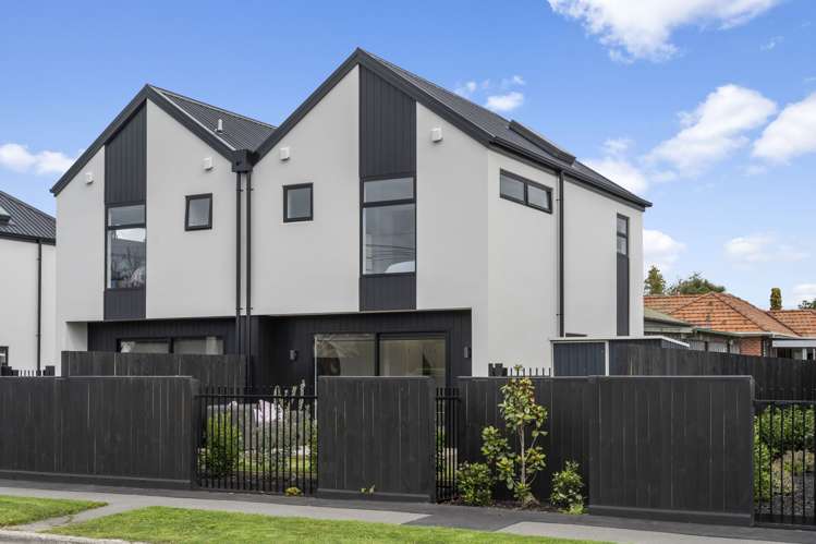 59C Winsor Crescent_0