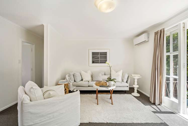 3/4 Leonard Road Mount Wellington_8
