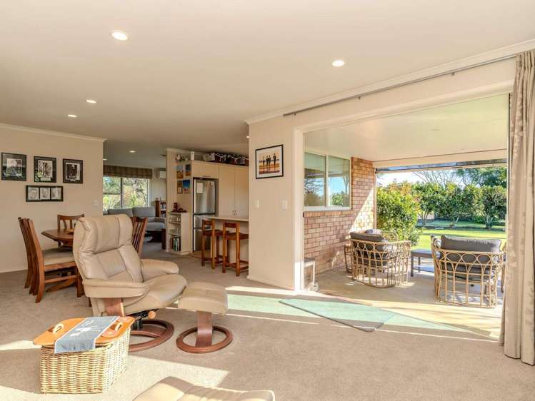 53E Shepherd Road Kerikeri_10
