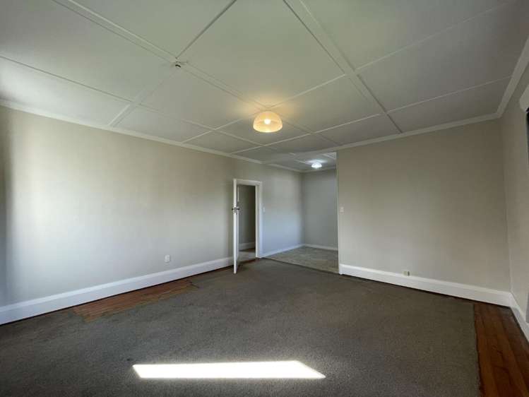 2/20 Tukura Road 1079_10