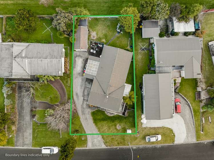 112 Isabel Street Whangamata_12