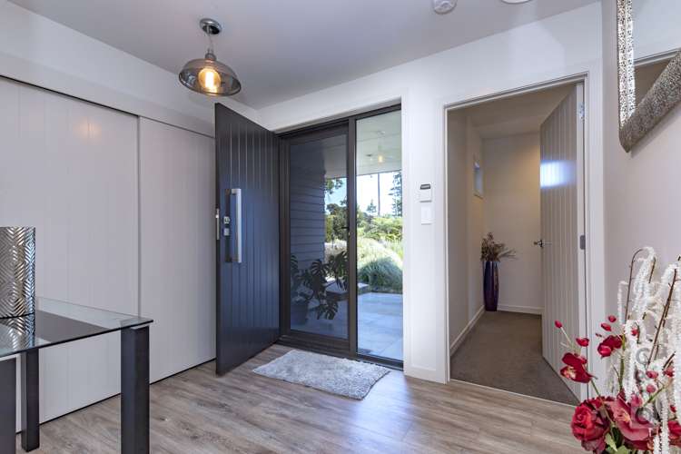 22c Sunnyvale Road Swanson_6