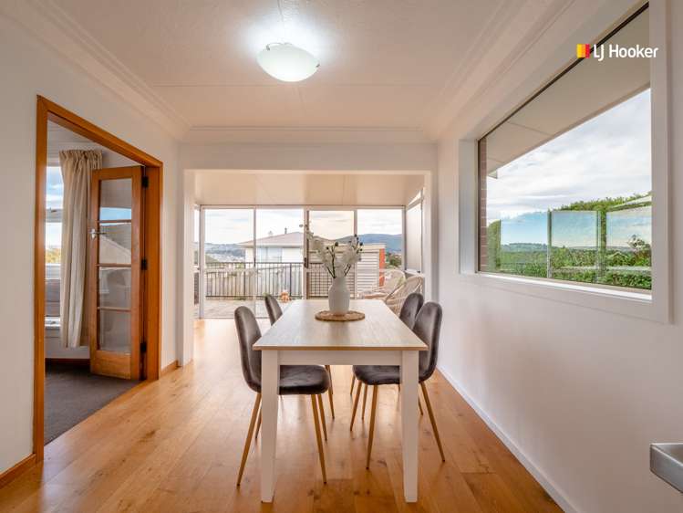 221 Highcliff Road Shiel Hill_6