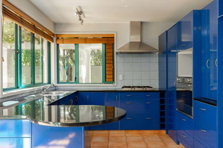 15a Stephenson Street Blenheim Central_5