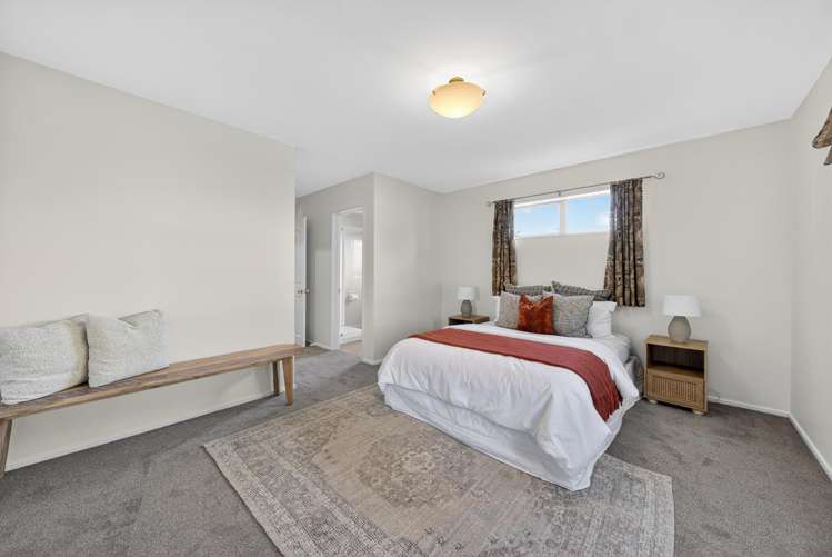 31 Willowview Dr Redwood_14