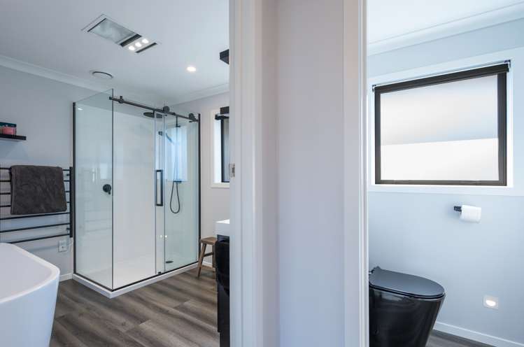 3 Galway Street Stoke_11