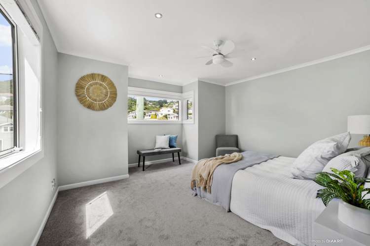 5/36 Dee Street Island Bay_10