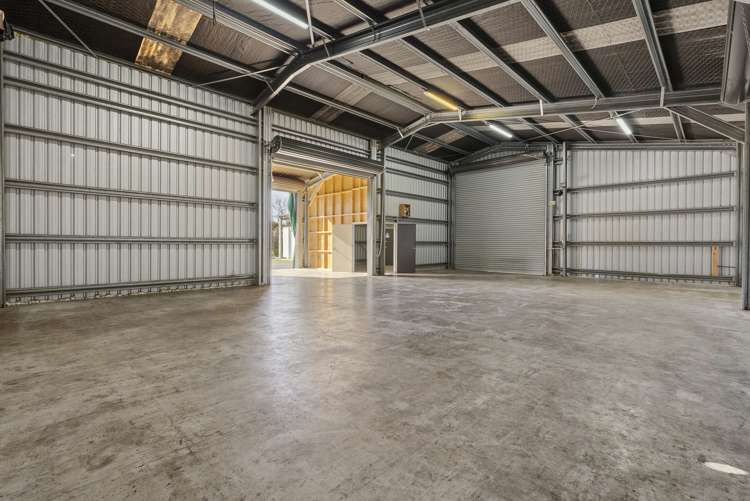 755 Oropi Road Oropi_15