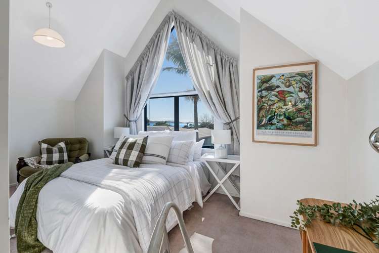 10a Amanda Lane Snells Beach_8