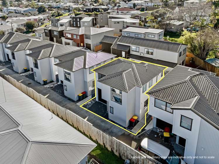 10e Pax Avenue Forrest Hill_15