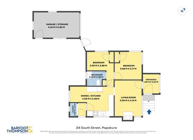24 South Street Papakura_1