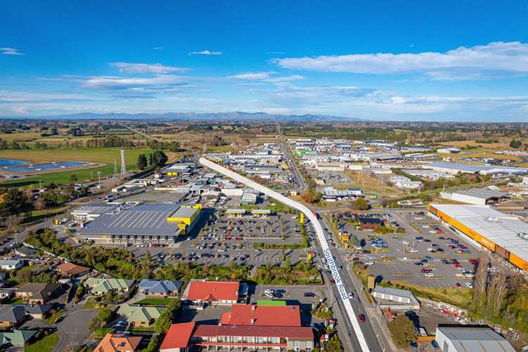 16 Southbrook Road Rangiora_7