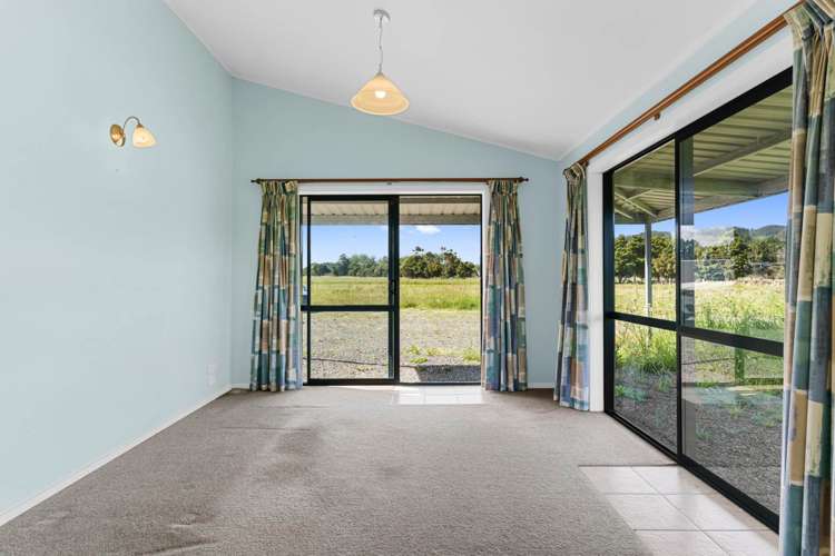 2132 State Highway 1 Mangapai and Surrounds_9