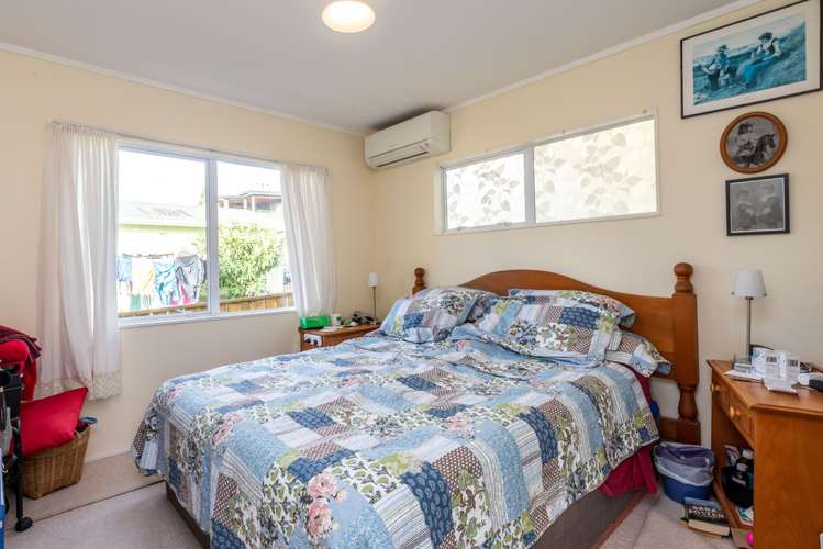 9a Hand Road Helensville_9