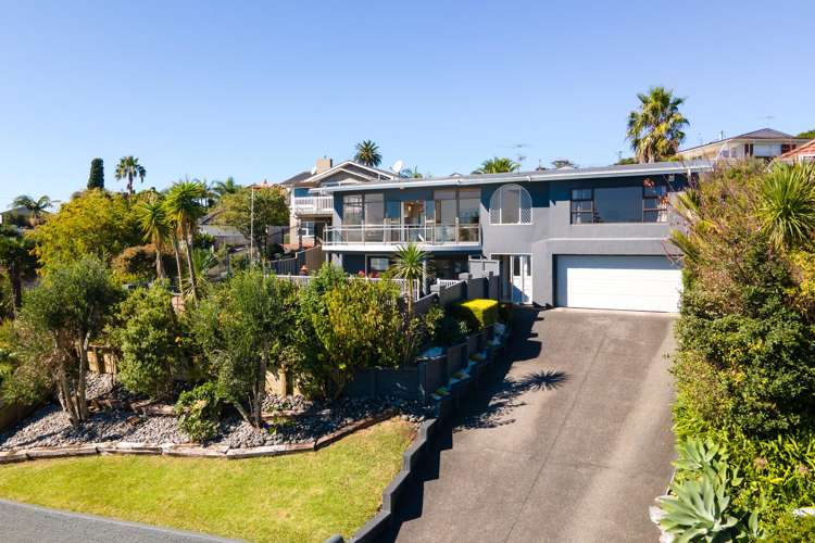 25 Coates Road Cockle Bay_26