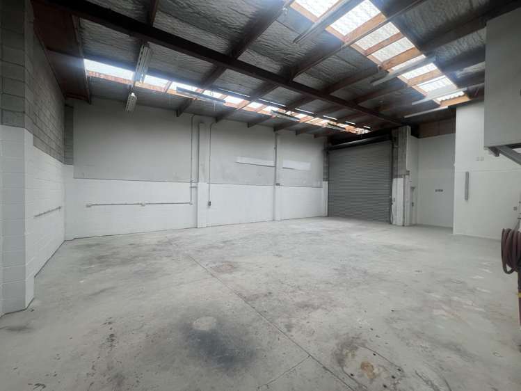 7/62 Greenmount Drive East Tamaki_8