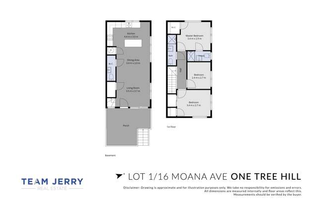 16 Moana Avenue One Tree Hill_4