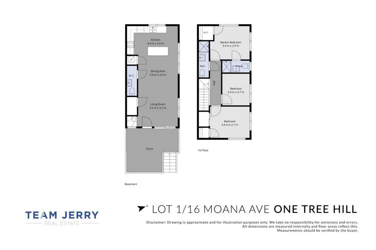 16 Moana Avenue_4