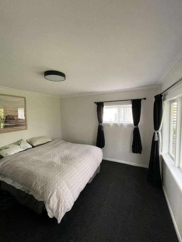 63A Campbell Street Frankton_5