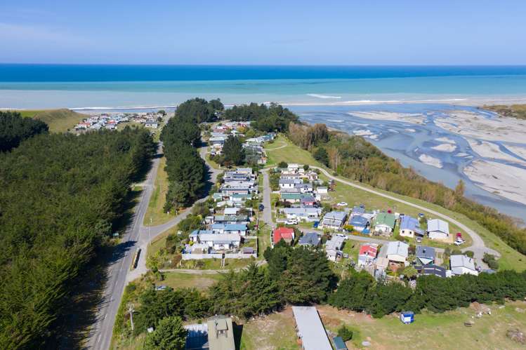 36 Hakatere Drive Wakanui_18